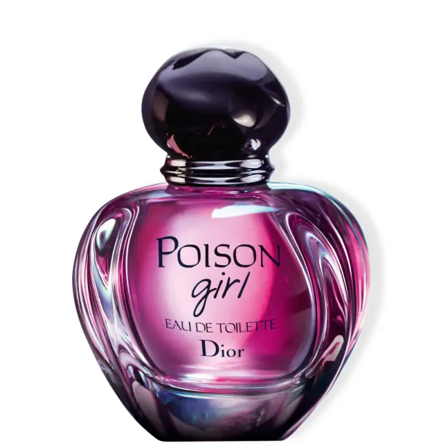 Christian Dior Poison Girl Eau de Toilette 100ml