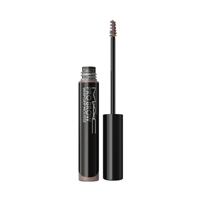 Pro Brow WhipGrip Mousse 4gr