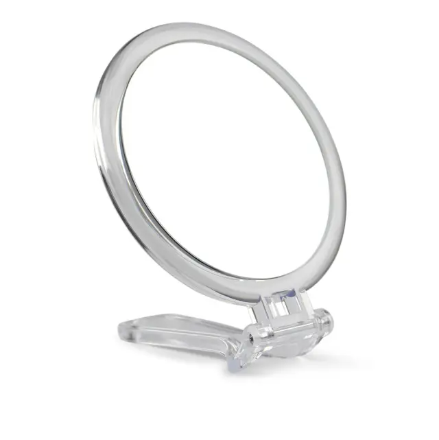Gillian Jone- HA-STAND MIRROR -X10