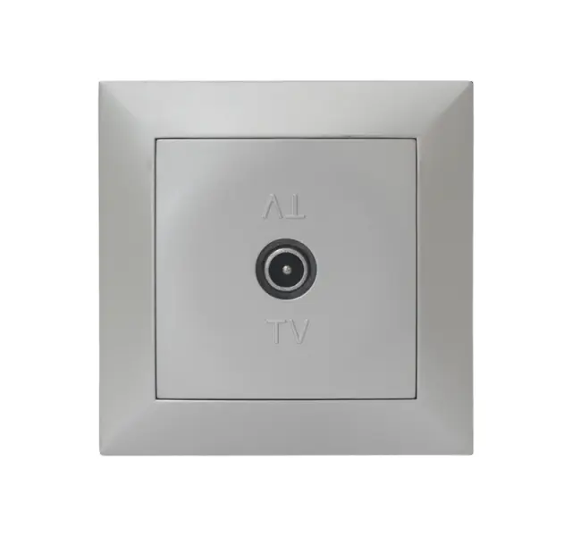 ΠΡΙΖΑ TV ΤΕΡΜΑΤΟΣ ΠΛΗΡΗΣ ΑΣΗΜΙ