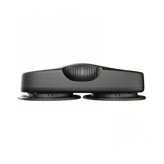 Xiaomi Windows Cleaning Robot Hutt DDC55 Black 3