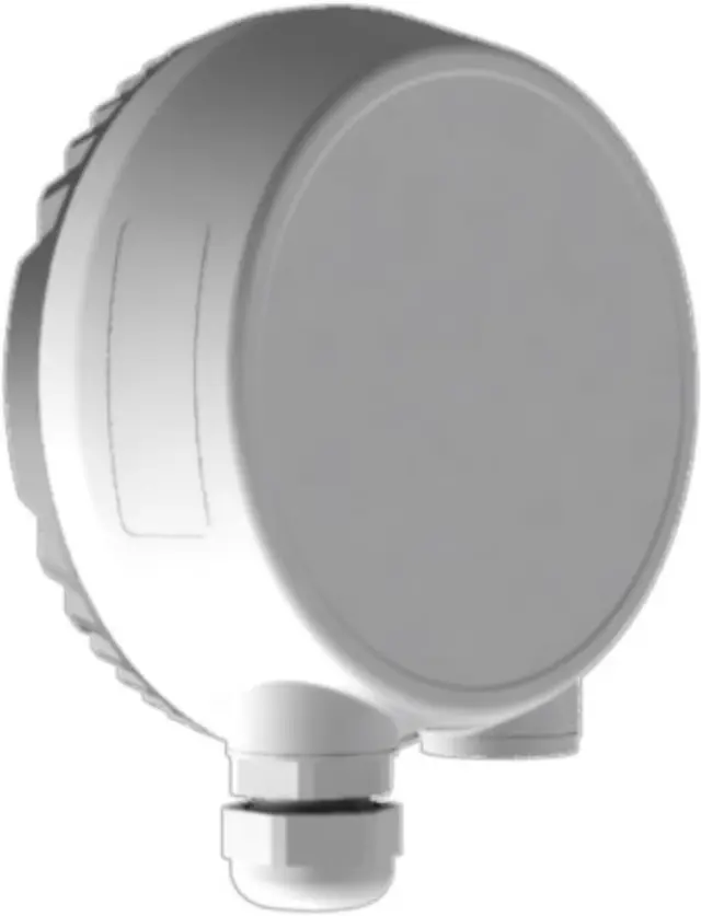 Tachyon TNA-303L, Compact 60 GHz Access Point, 90°/50°