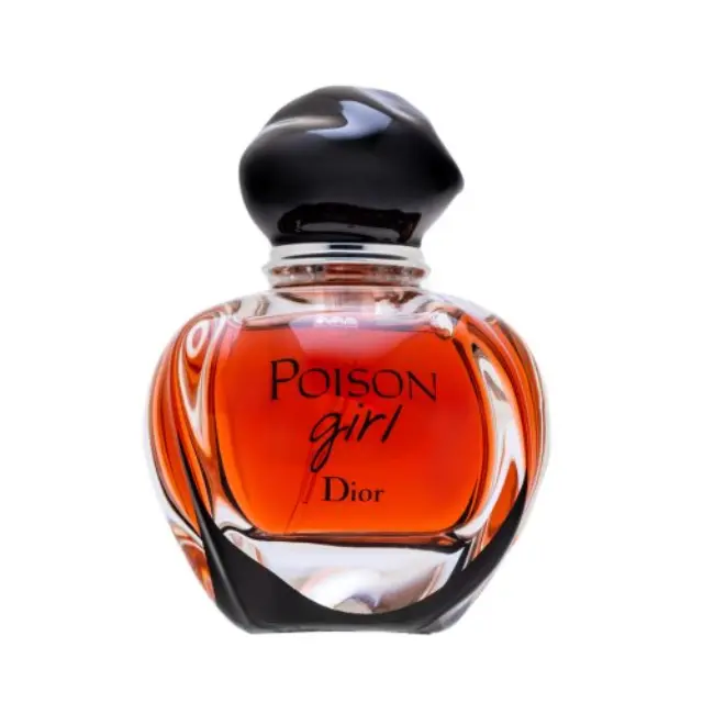 Dior (Christian Dior) Poison Girl Eau de Parfum for women 30 ml