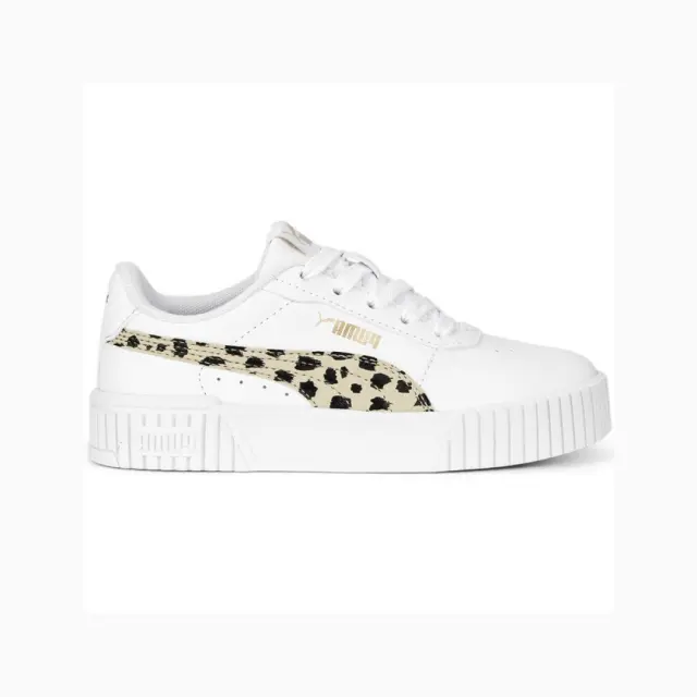 PUMA CARINA 2.0 ANIMAL PS - 28