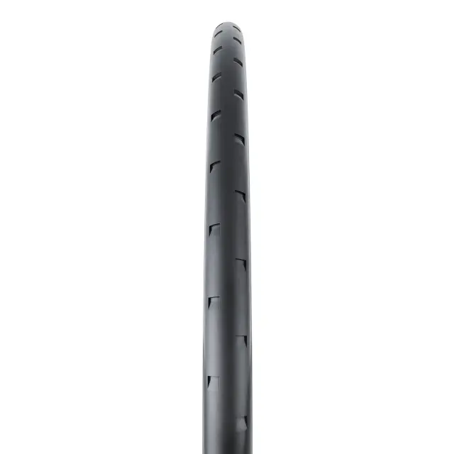 ΕΛΑΣΤΙΚΟ CONTINENTAL AERO 111 700x29 2
