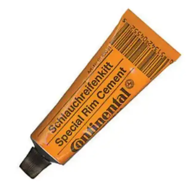 ΜΠΟΥΑΓΙΟΛΙΝΗ CONTINENTAL 25G