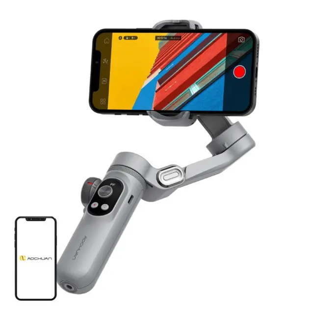 AOCHUAN X Pro Standard Gimbal