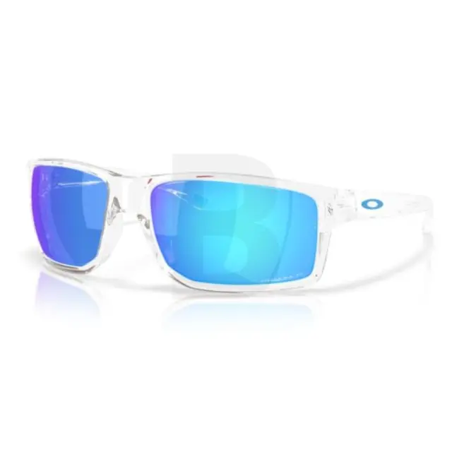 Oakley Gibston XL OO9470 947005 62