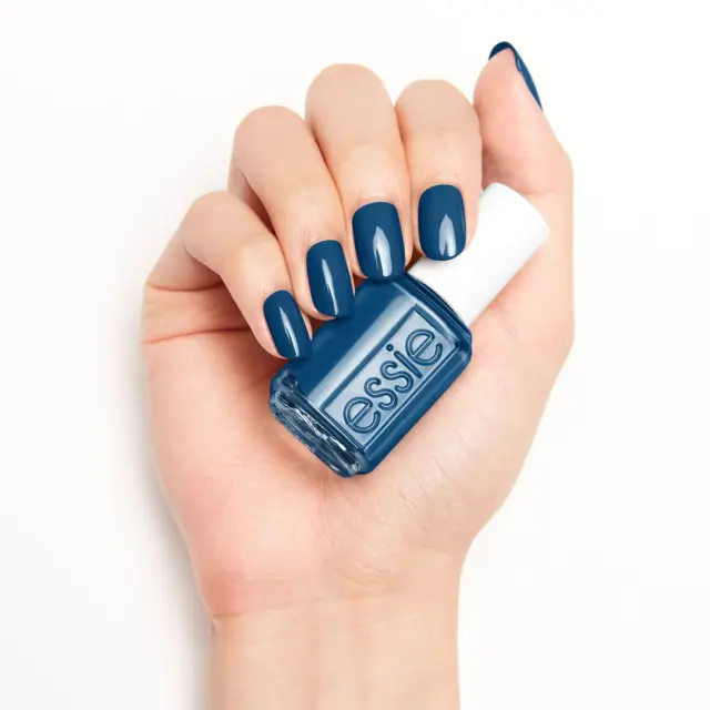 Essie 945 Put On Ice 13.5ml 3