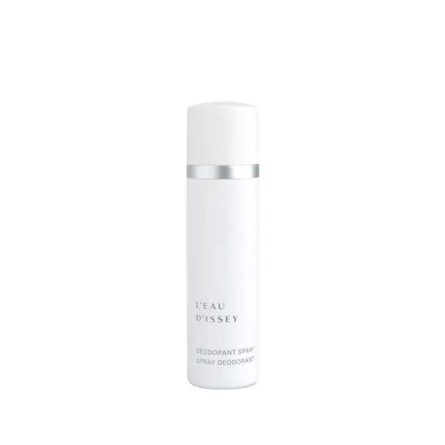 Issey Miyake L’Eau Deo Spray Ανδρικό Αποσμητικό 100ml