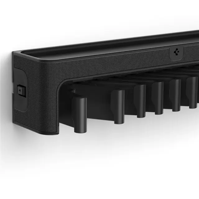 Spigen Apple Watch Band Organizer S341, black 2