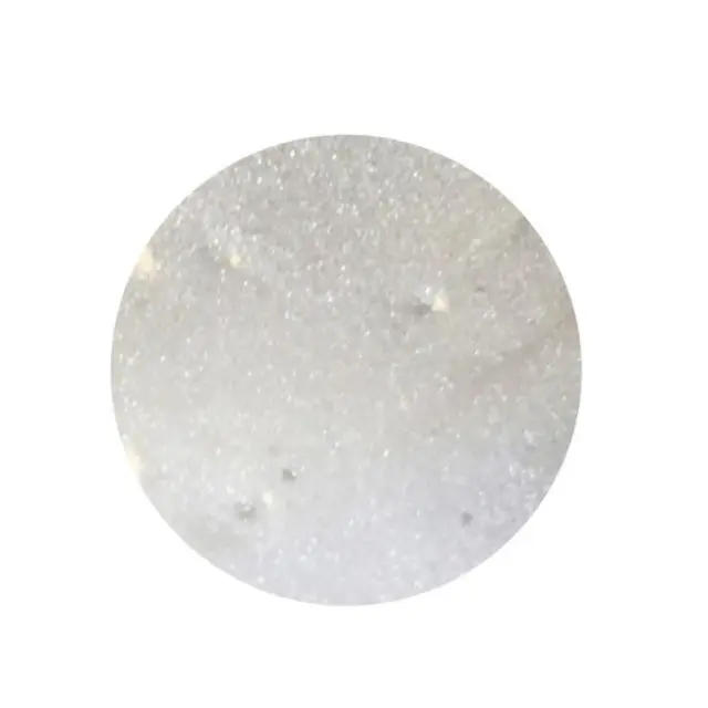 Glamour Paste, Sparkling white, 100ml, Stamperia 2