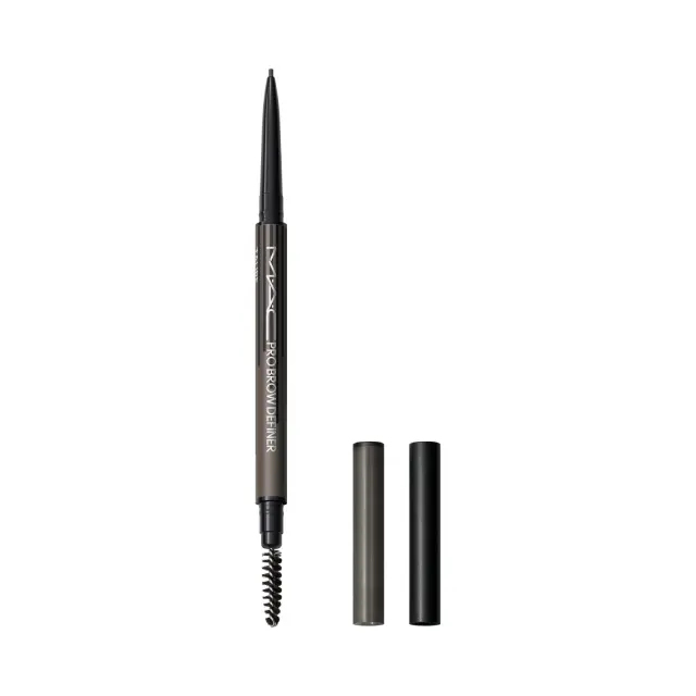 M·A·C Pro Brow Definer 1MM- Tip Brow Pencil 0,03gr