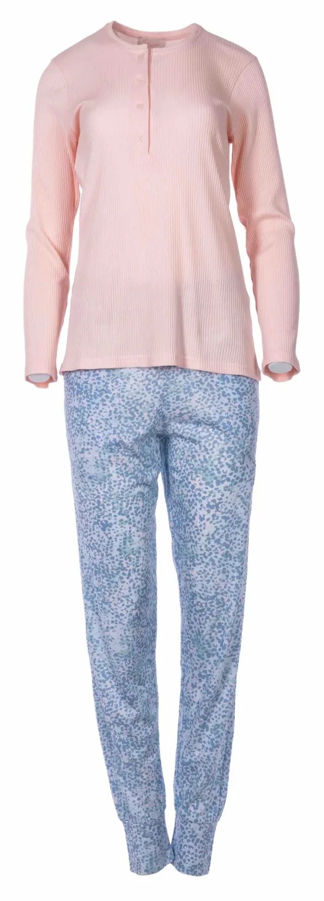 W784 - Type - PYJAMA GIRLY DREAM - S 3