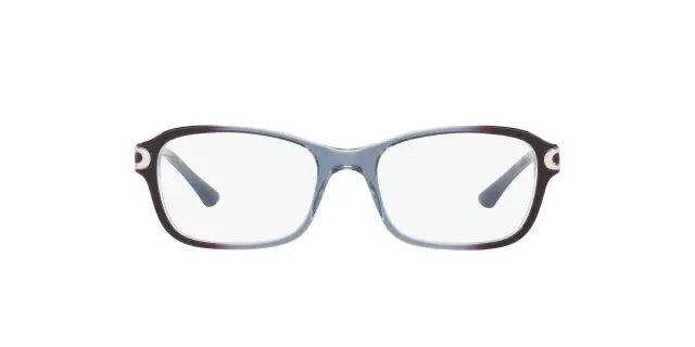 Γυαλιά Οράσεως Sferoflex SF 1557B C635 (Sferoflex) (SF 1557B C635) 2