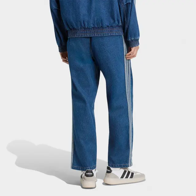 Adidas Sportswear Stadium Denim KV8348 - M 2