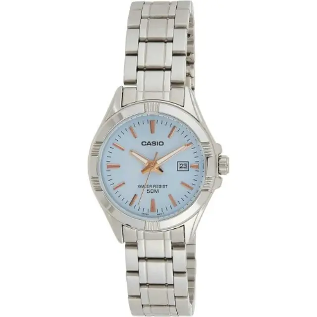 Casio Timeless LTP-1308D-2AVDF