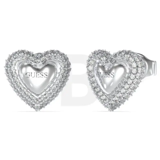 Guess JUBE05020JWRHT/U