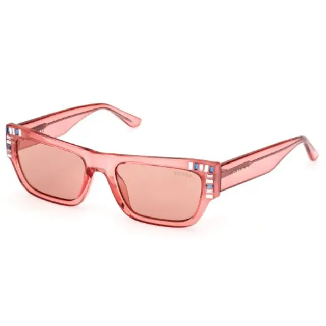 Guess GU7902 74S 53