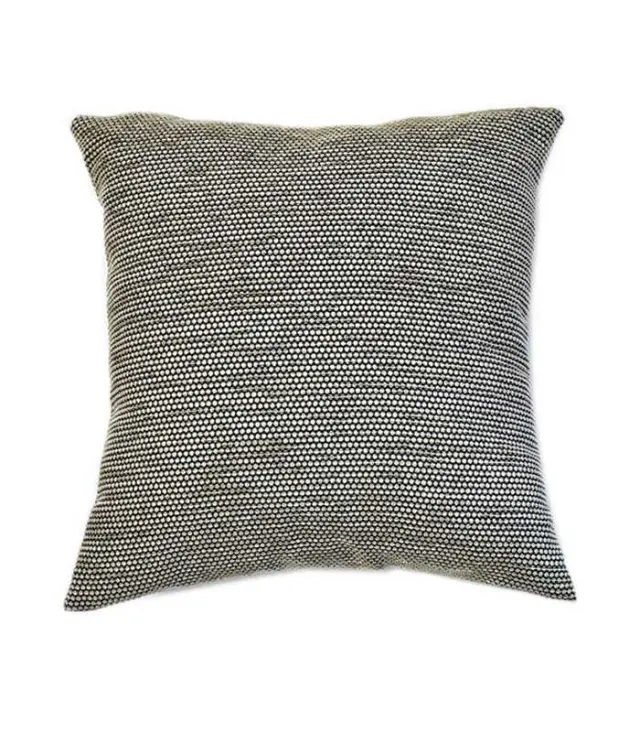 Omega Home des.65 Διακοσμητική Μαξιλαροθήκη Καναπέ 40x40