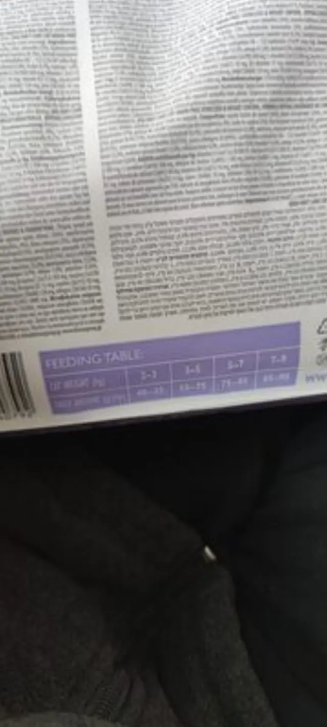 Brit Care GF Sterilised Weight Control Με Γαλοπούλα & Πάπια 2kg 3