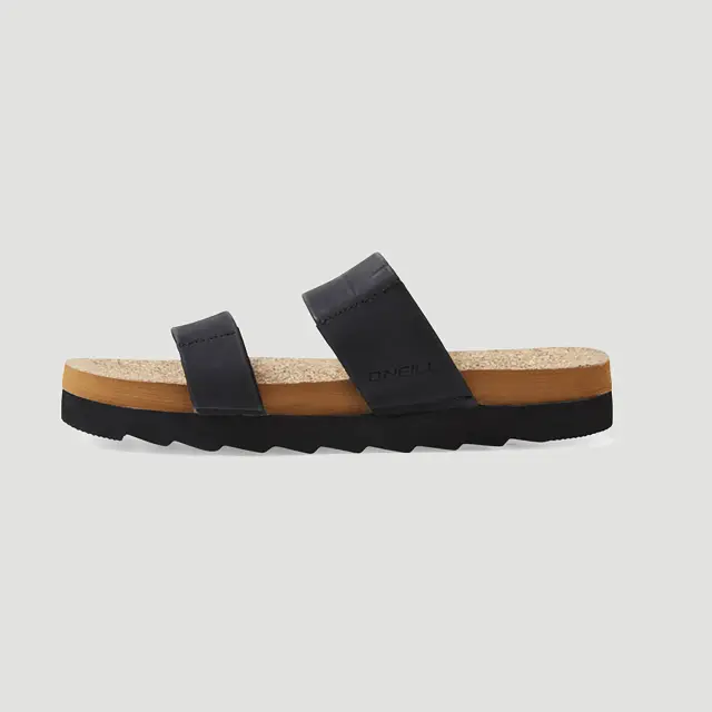 O'neill Cork Slides 1400011-19010W - 38
