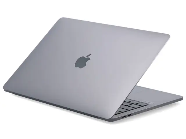 Apple MacBook Pro A2251 (Intel Core i5-1038NG7/2.0 GHz/16GB/1TB SSD/Intel Iris Plus Graphics/13,3'' Retina) MacOS Refurbished Grade A 3