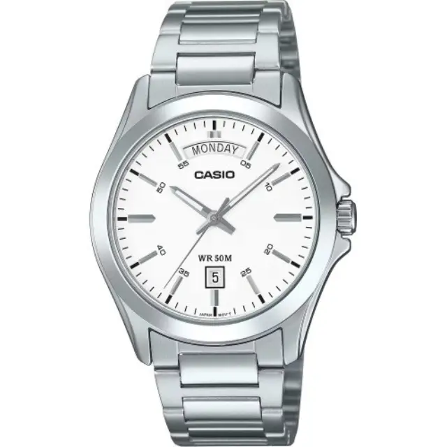 Casio Collection MTP-1370D-7A3VDF