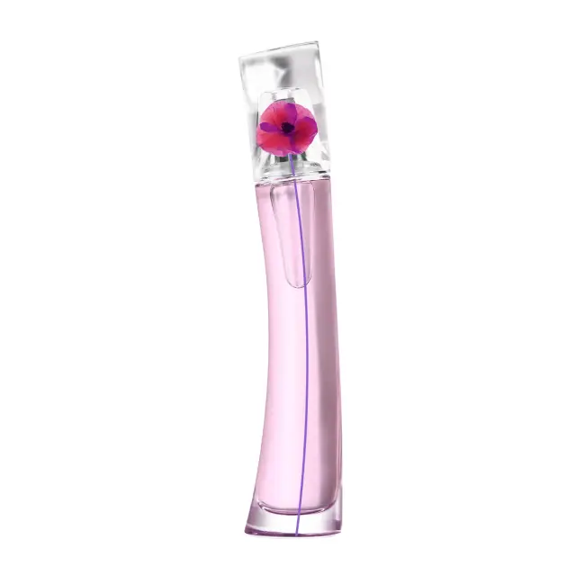 Flower By Kenzo Cherry Poppy Eau De Parfum
