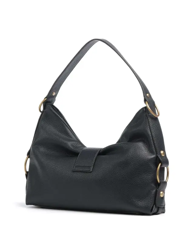 Τσάντα Ώμου Camden Mini Guess 2