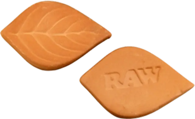 RAW Υγραντηράκι Πέτρα για Καπνοσακούλα 2