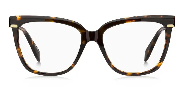 Marc Jacobs Marc 891 086 53 3