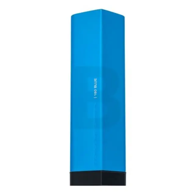 Porsche Design 180 Blue Eau de Toilette for men 100 ml