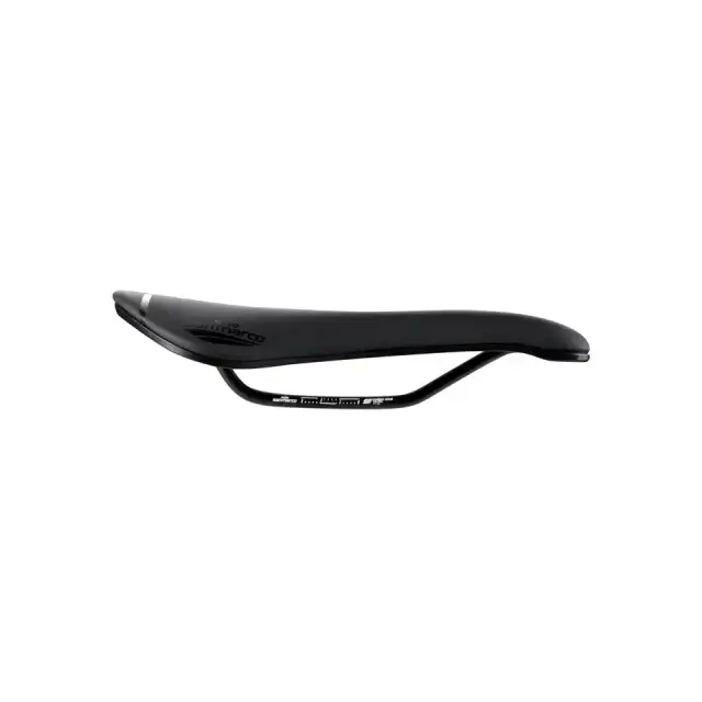 ΣΕΛΛΑ SELLE SAN MARCO ASPIDE SHORT OPEN-FIT NARROW 3
