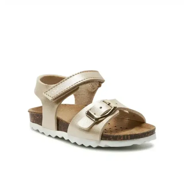 Geox Sandal Chalki B922RA 000NF C2010 - 21 3