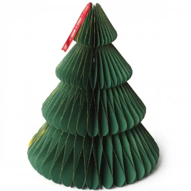 Christmas Tree / PCT0002 (Legami)