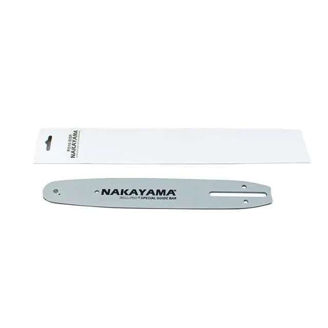 Bormann Pro BBP3982 - Λάμα 10cm κλαδευτικού αλυσοπρίονου μπαταρίας για BBP3980 (048275)