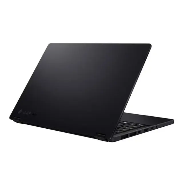 Asus ProArt PX13 HN7306EA-LX005X 13,3" OLED 3K Ryzen AI MAX+ 395/128GB/1TB SSD/W11 Pro US-Layout (90NB17X1-M00050) 3