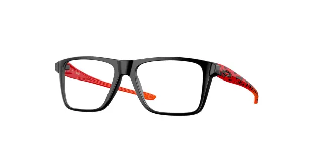 Γυαλιά Οράσεως Oakley Junior BUNT OY8026 802605 (Oakley Junior) (OY8026 802605)