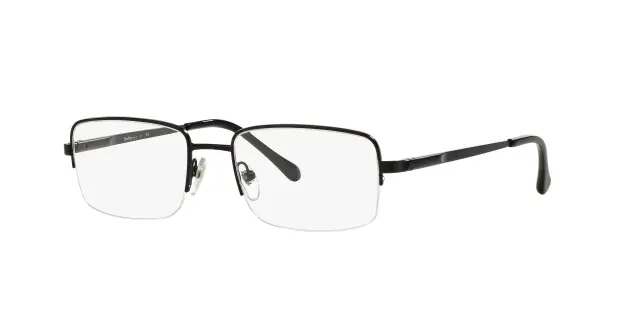 Γυαλιά Οράσεως Sferoflex SF 2270 136 (Sferoflex) (SF 2270 136)