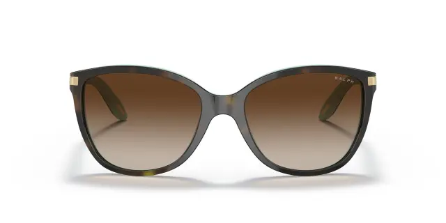 Γυαλιά Ηλίου Ralph RA5160 RA5160 601/13 Ντεγκραντέ (Ralph) (RA5160 601/13) 2
