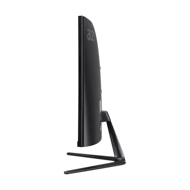 Acer Monitor 27" Nitro ED270P0bmipx VA FHD (UM.HE0EE.005) 3