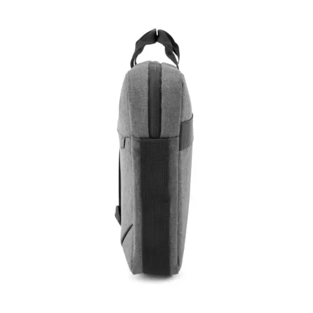 HP Prelude 15.6-inch Laptop Bag 15.6" Briefcase Black 3