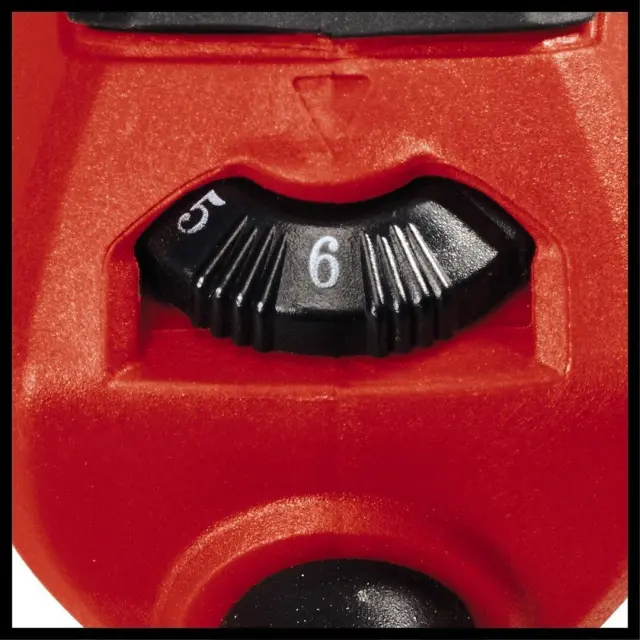 Einhell 4465185 - Πολυεργαλείο TC-MG 250 CE 3
