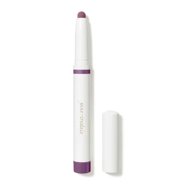 Jane Iredale ColorLuxe Eyeshadow Stick 1.4g Provence
