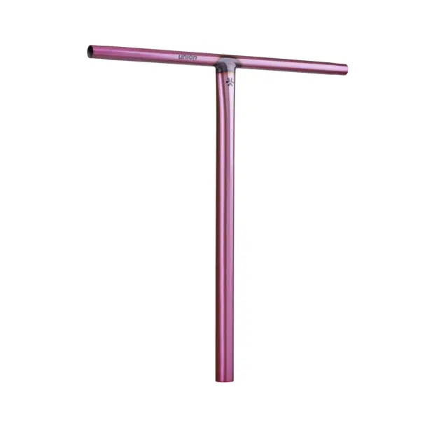 Union Uniq T (OS) Freestyle Scooter Τιμόνι 620 - Cosmic Pink 2