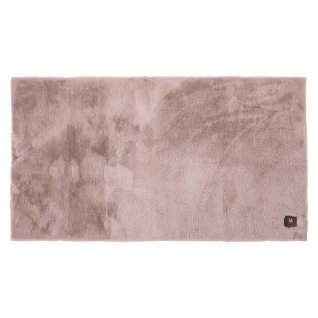 Χαλί Γούνινο Greenwich Polo Club 3108 Nude 150x200 2
