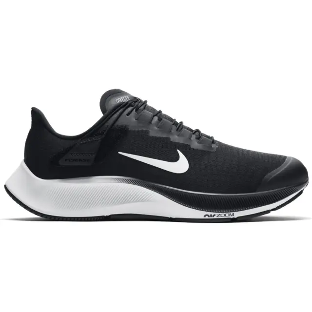 Nike Air Zoom Pegasus 37 Fly Ease CK8446-003 - 42