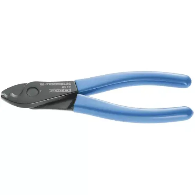 Facom 985912 - Κόφτης Καλωδίων 10 mm