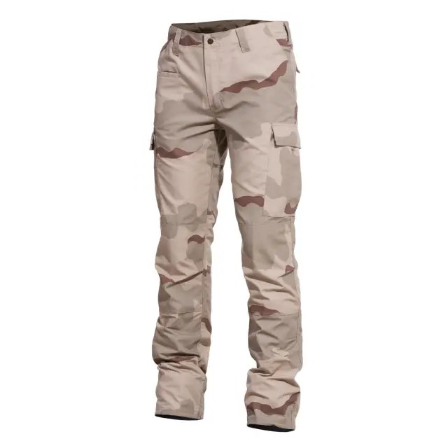 BDU 2.0 Camo K05001-2.0-Camo 57-DE.Camo